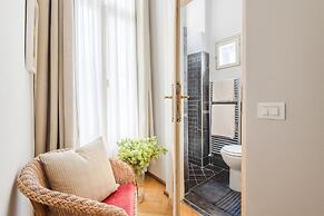 Garden Vista Apartment