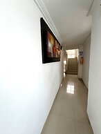 HOTEL SIX AVENUE