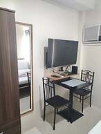 The Persimmon Studios