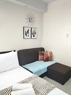 The Persimmon Studios