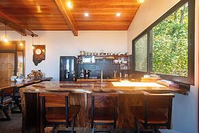 Finca Sunset Monteverde