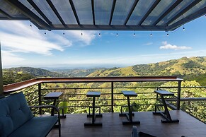 Finca Sunset Monteverde