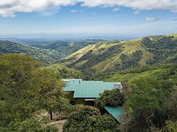 Finca Sunset Monteverde