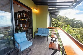 Finca Sunset Monteverde