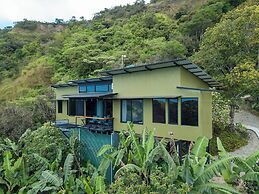 Finca Sunset Monteverde