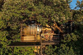 Finca Sunset Monteverde
