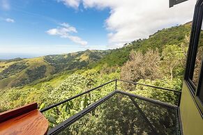 Finca Sunset Monteverde