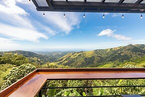 Finca Sunset Monteverde