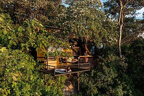 Finca Sunset Monteverde