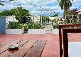 Casa Ekinox