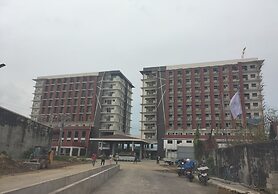 Prime World District