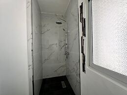 Mariposa Apartments