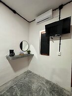 Hotel Chinkab Holbox