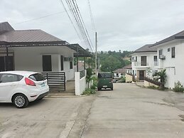 Antonioville Subdivision