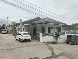Antonioville Subdivision