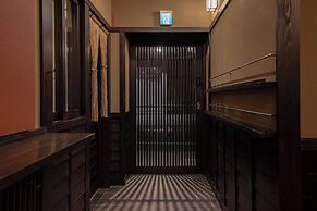 Saju Kyoto