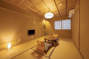 Saju Kyoto