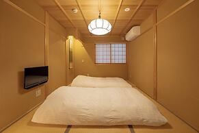 Saju Kyoto