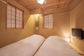 Saju Kyoto