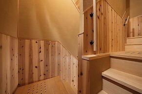 Saju Kyoto