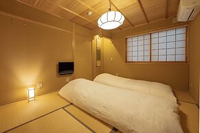 Saju Kyoto