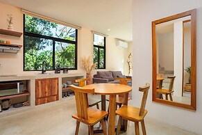 Tuané Tulum