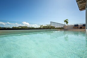 Tuané Tulum