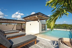 Tuané Tulum