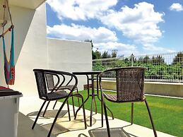 churaumi terrace