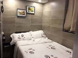 Zixin Hotel