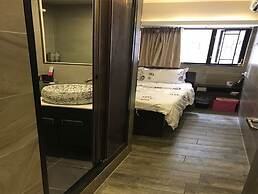 Zixin Hotel