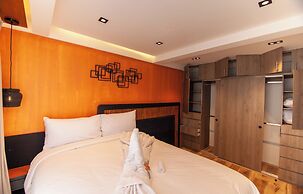 Nowness