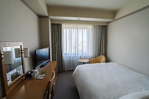 THE MARK GRAND HOTEL