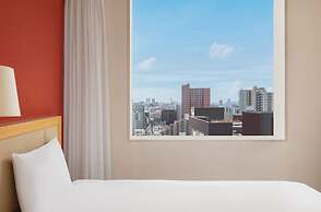 THE MARK GRAND HOTEL