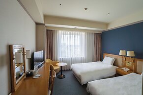 THE MARK GRAND HOTEL