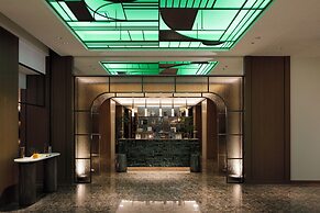 THE MARK GRAND HOTEL