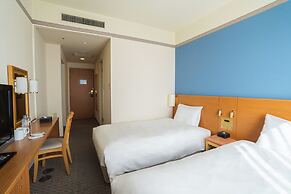 THE MARK GRAND HOTEL