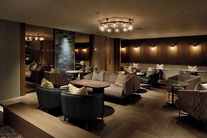 THE MARK GRAND HOTEL