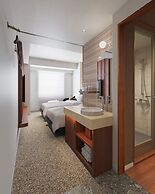 THE MARK GRAND HOTEL