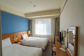 THE MARK GRAND HOTEL