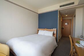 THE MARK GRAND HOTEL