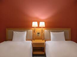 THE MARK GRAND HOTEL