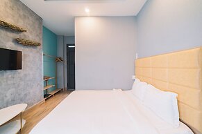 Suda House