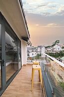 Suda House