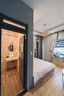 Suda House