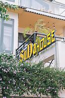 Suda House