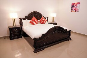 Hotel H4