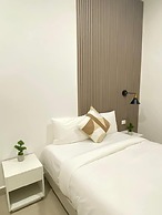 Hotel H4
