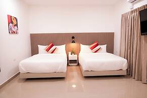 Hotel H4