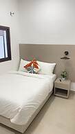 Hotel H4